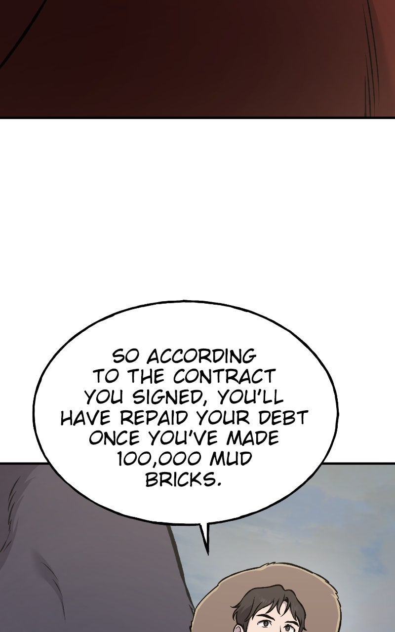 Read The Top Dungeon Farmer Manga Online