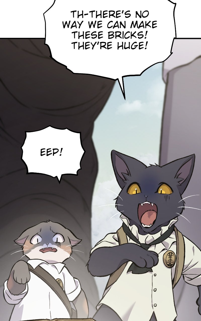 Read The Top Dungeon Farmer Manga Online