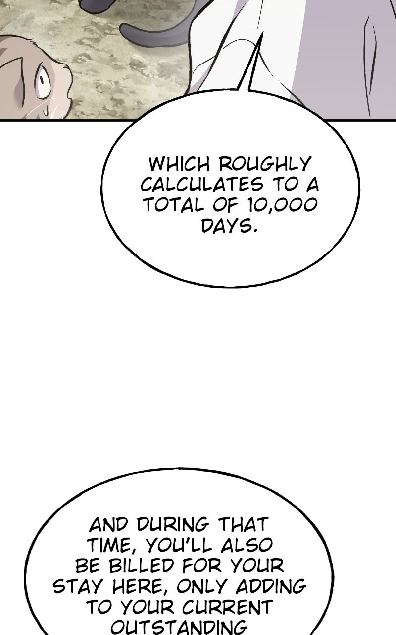 Read The Top Dungeon Farmer Manga Online