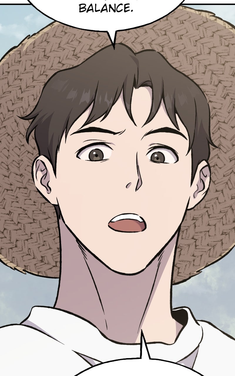 Read The Top Dungeon Farmer Manga Online