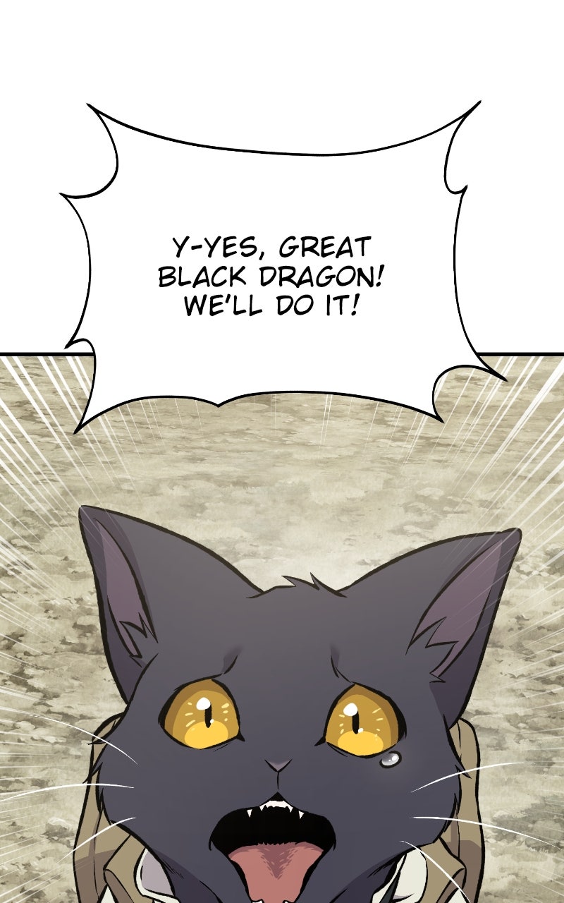 Read The Top Dungeon Farmer Manga Online