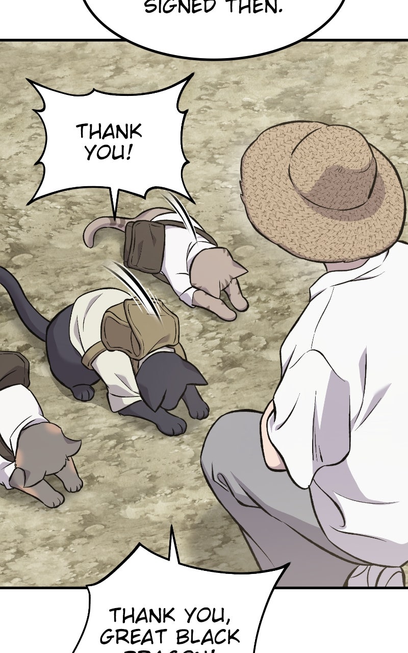 Read The Top Dungeon Farmer Manga Online