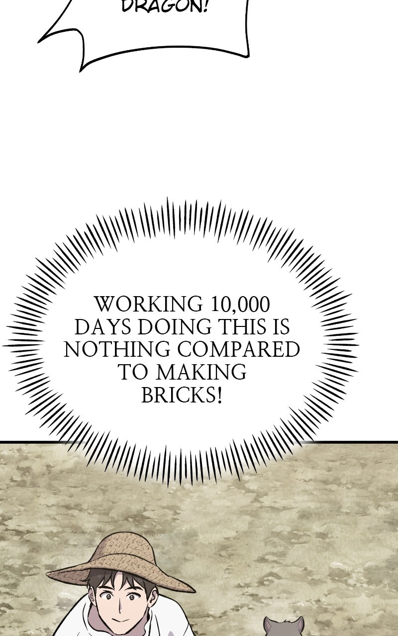 Read The Top Dungeon Farmer Manga Online