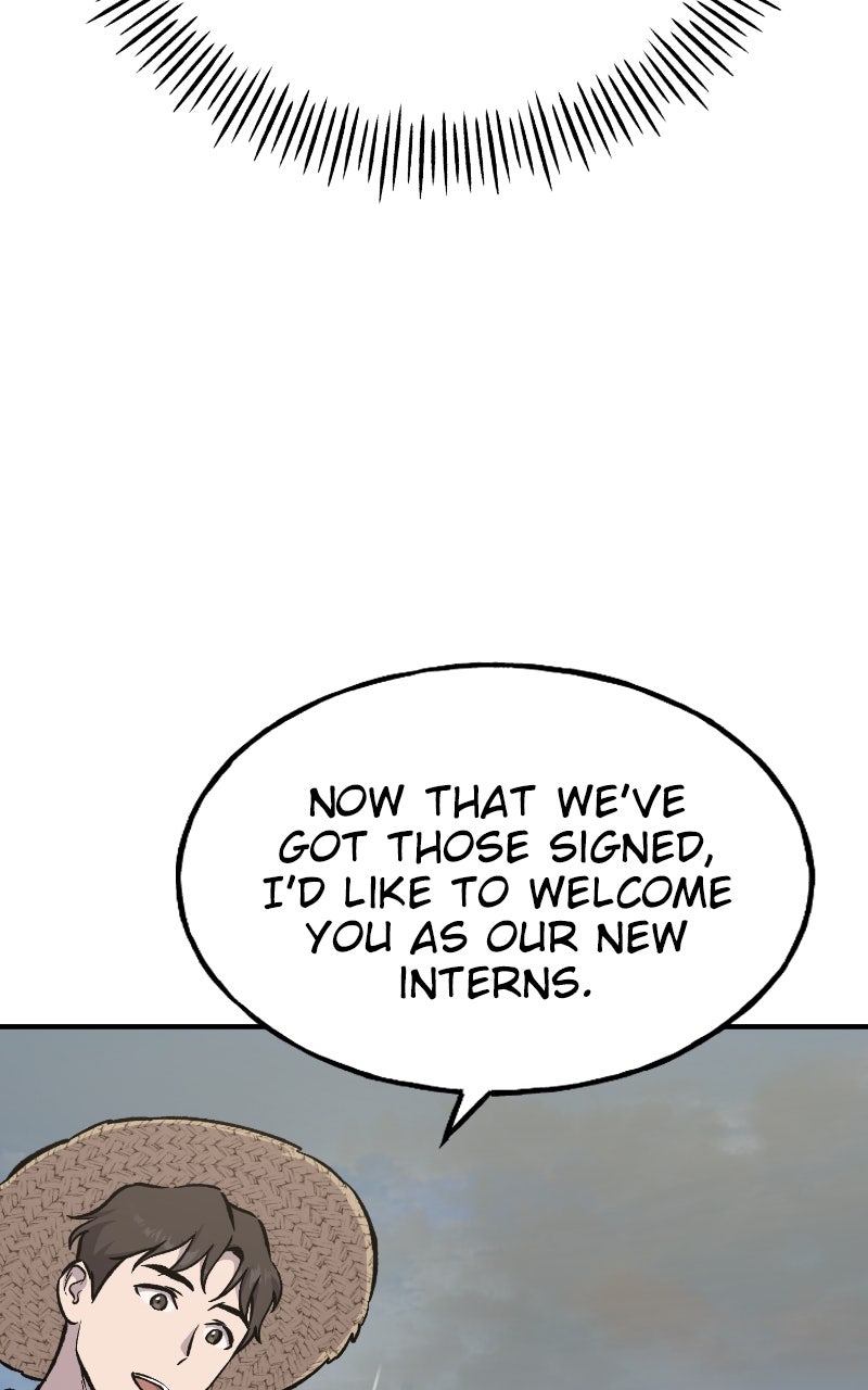 Read The Top Dungeon Farmer Manga Online