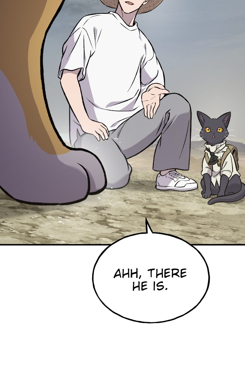 Read The Top Dungeon Farmer Manga Online