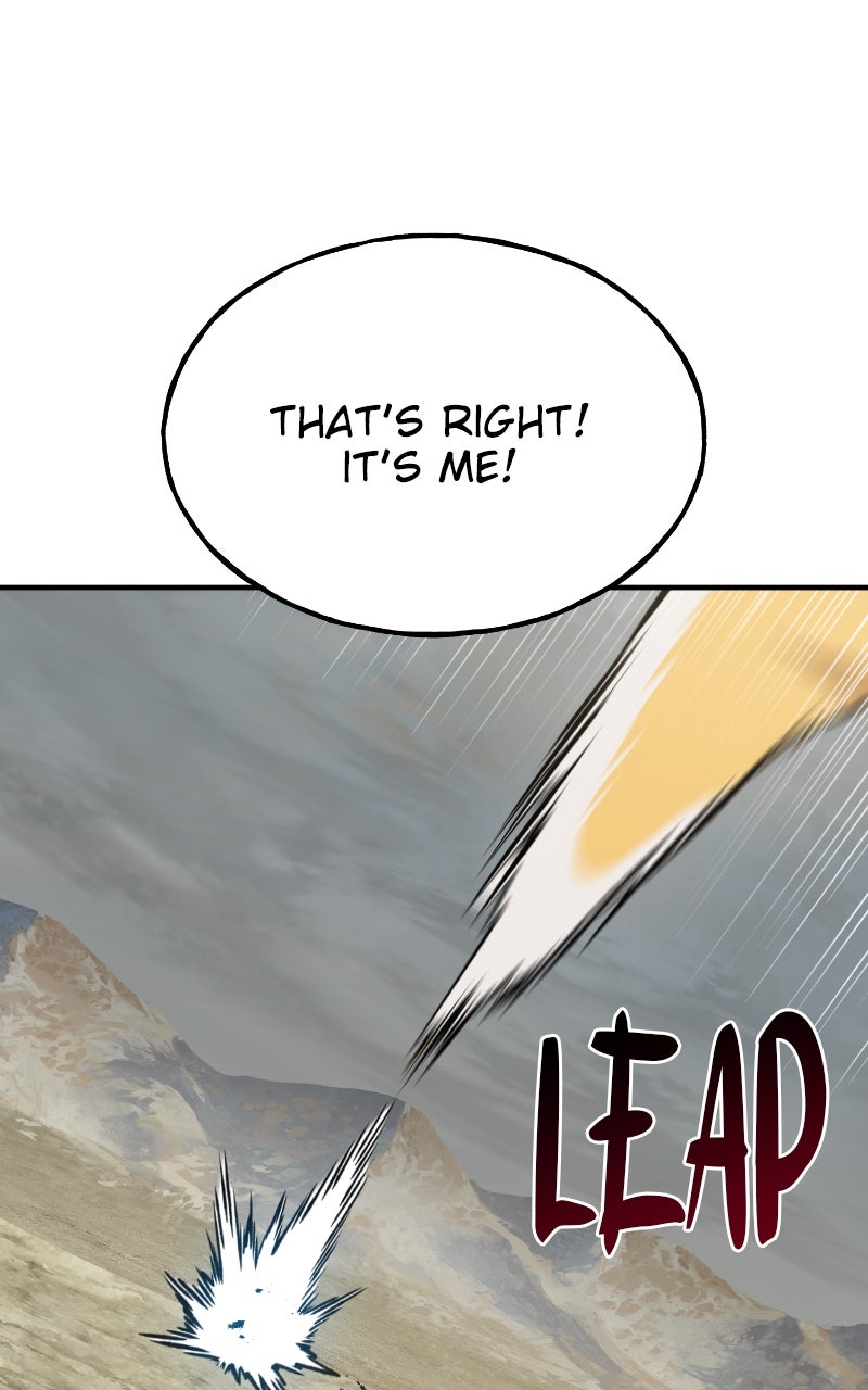 Read The Top Dungeon Farmer Manga Online