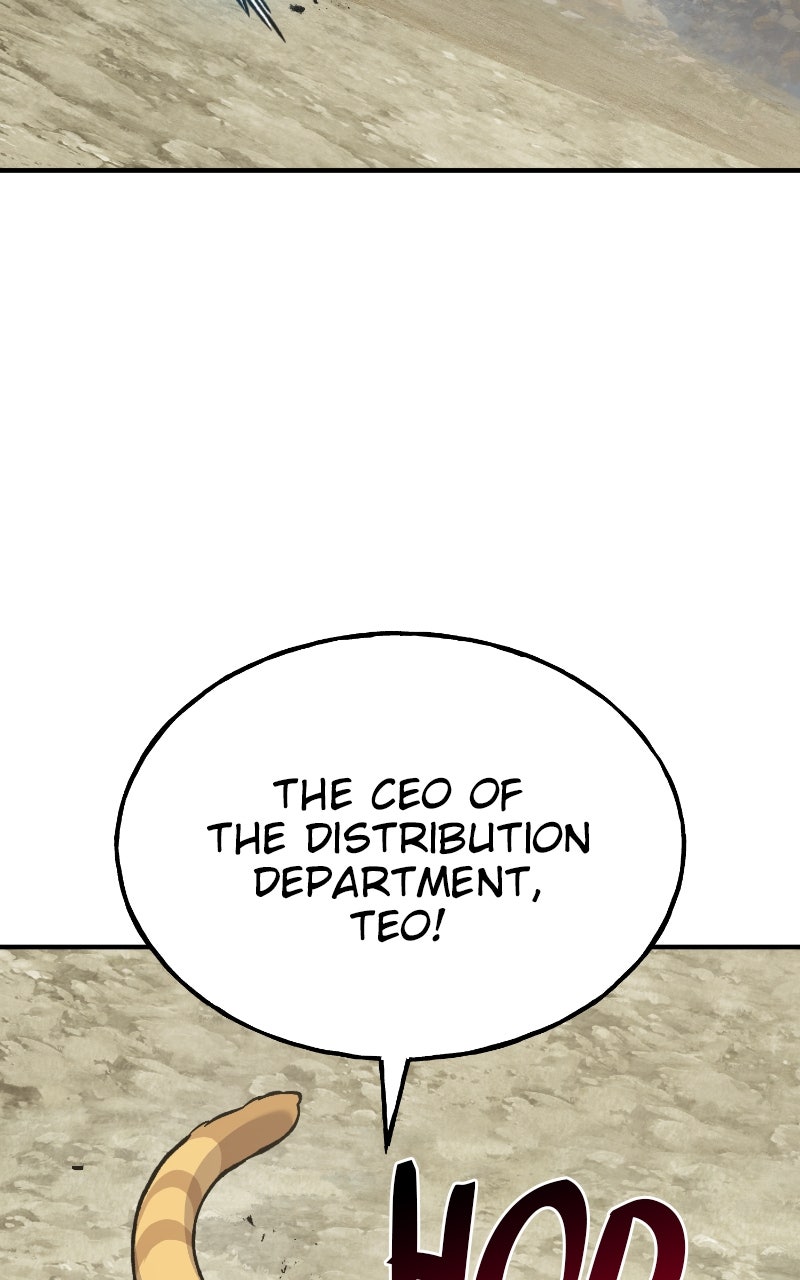 Read The Top Dungeon Farmer Manga Online