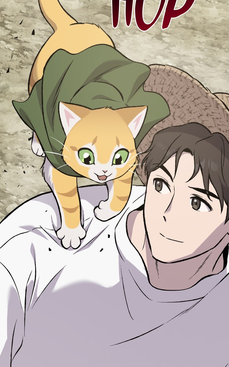 Read The Top Dungeon Farmer Manga Online