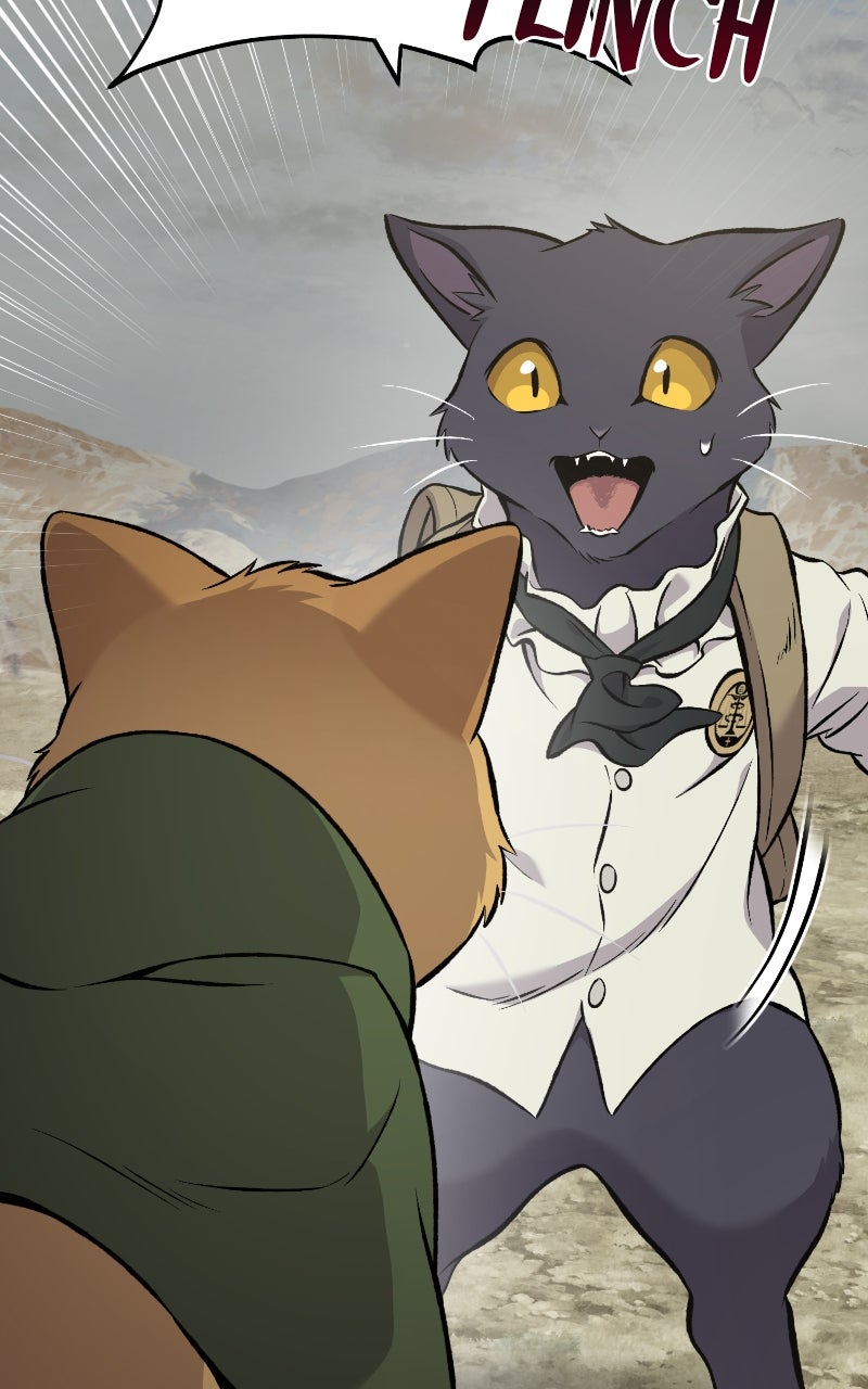 Read The Top Dungeon Farmer Manga Online