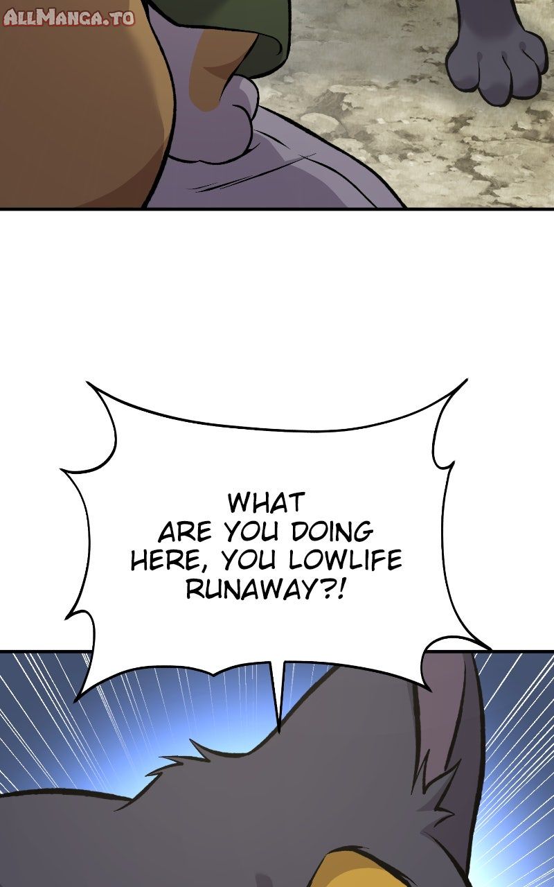 Read The Top Dungeon Farmer Manga Online