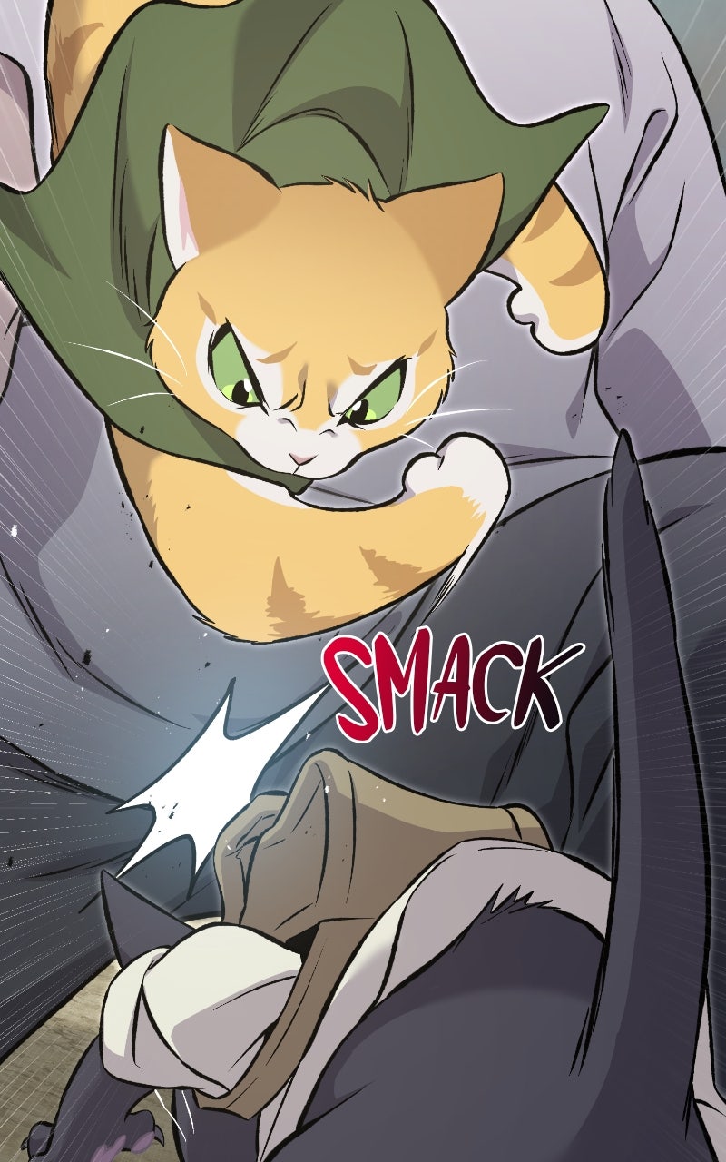 Read The Top Dungeon Farmer Manga Online