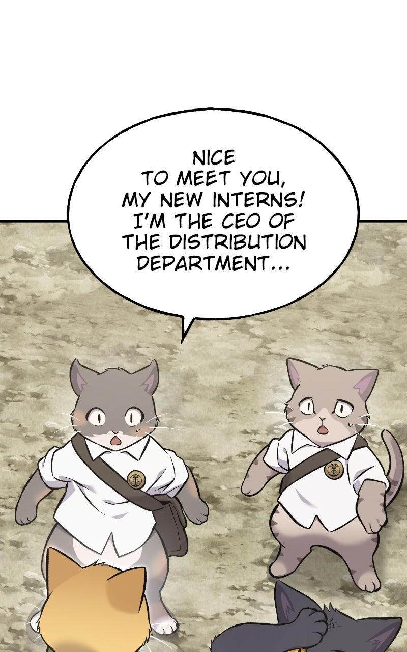 Read The Top Dungeon Farmer Manga Online