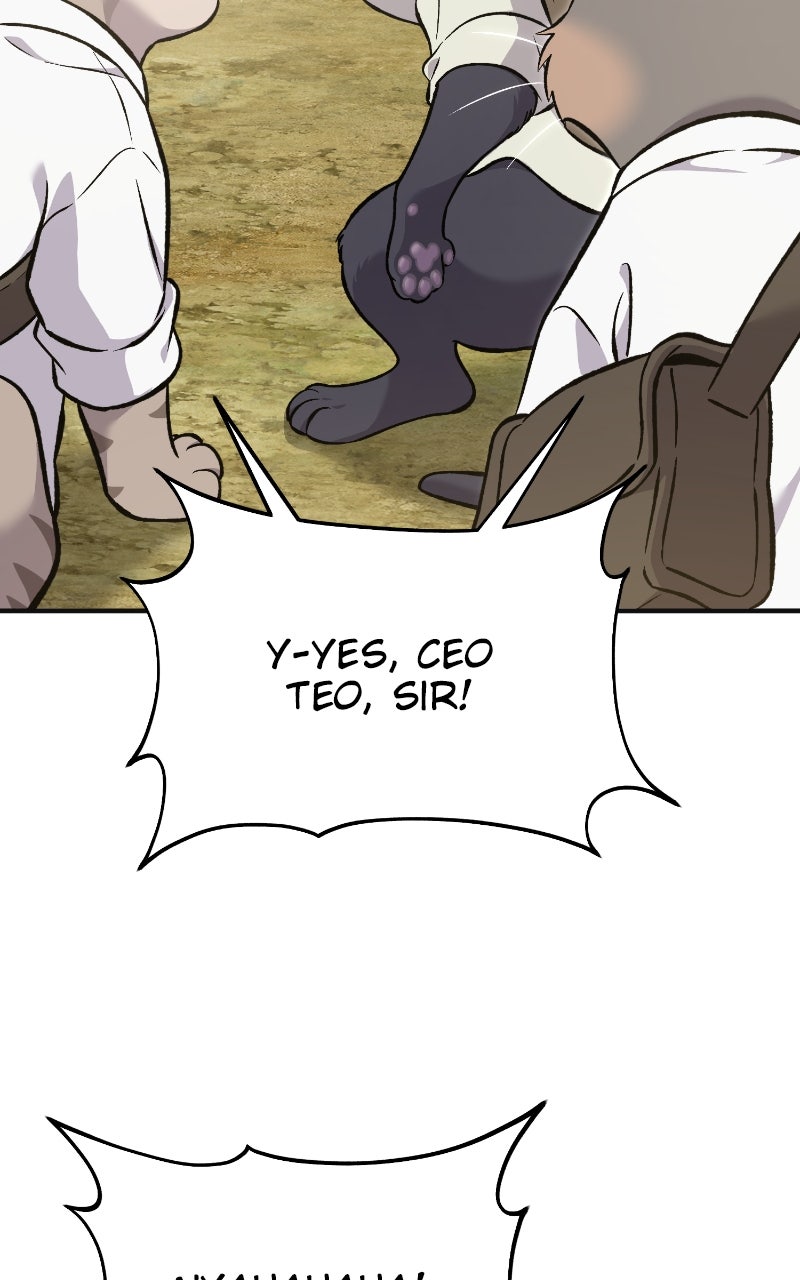 Read The Top Dungeon Farmer Manga Online