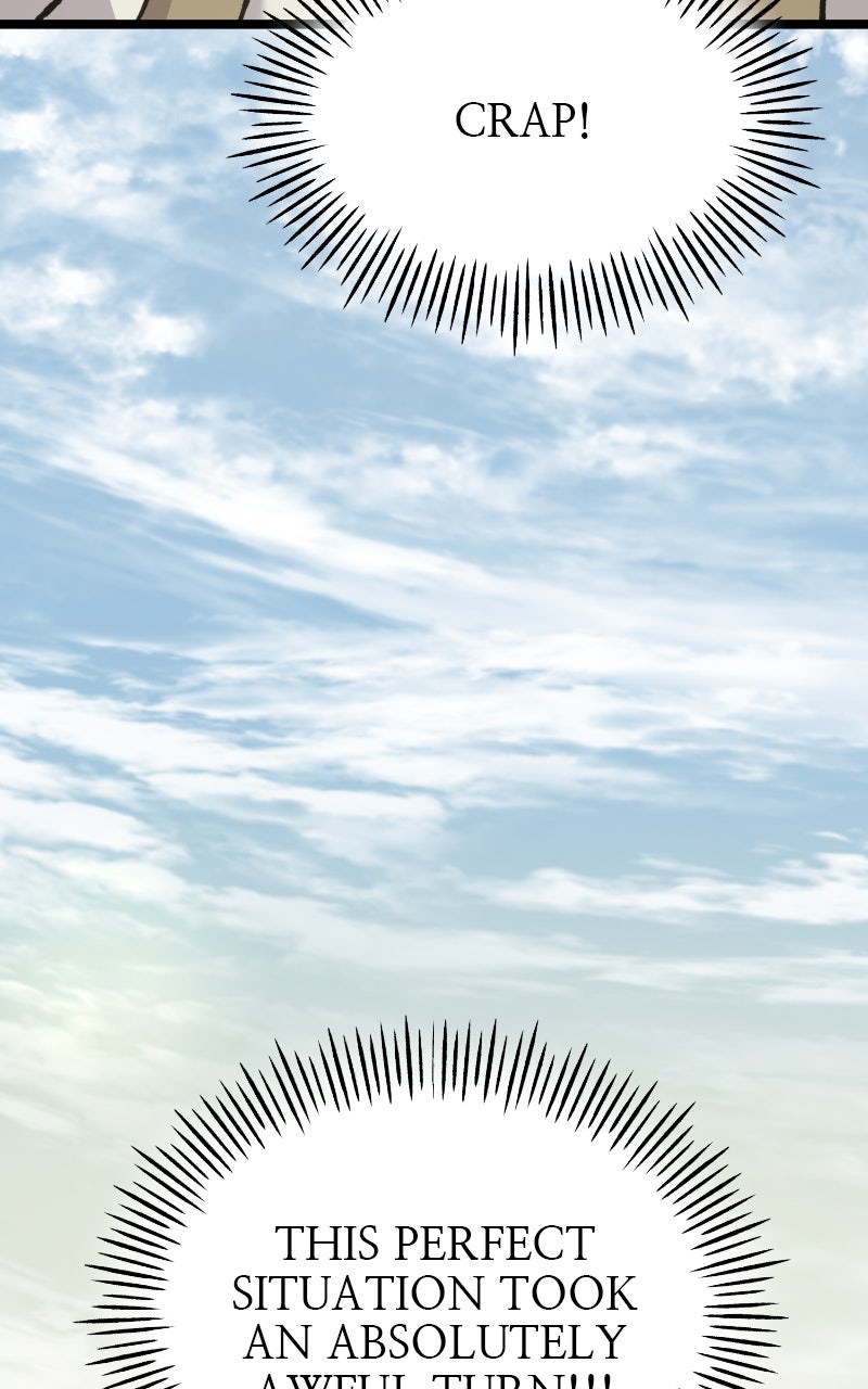 Read The Top Dungeon Farmer Manga Online