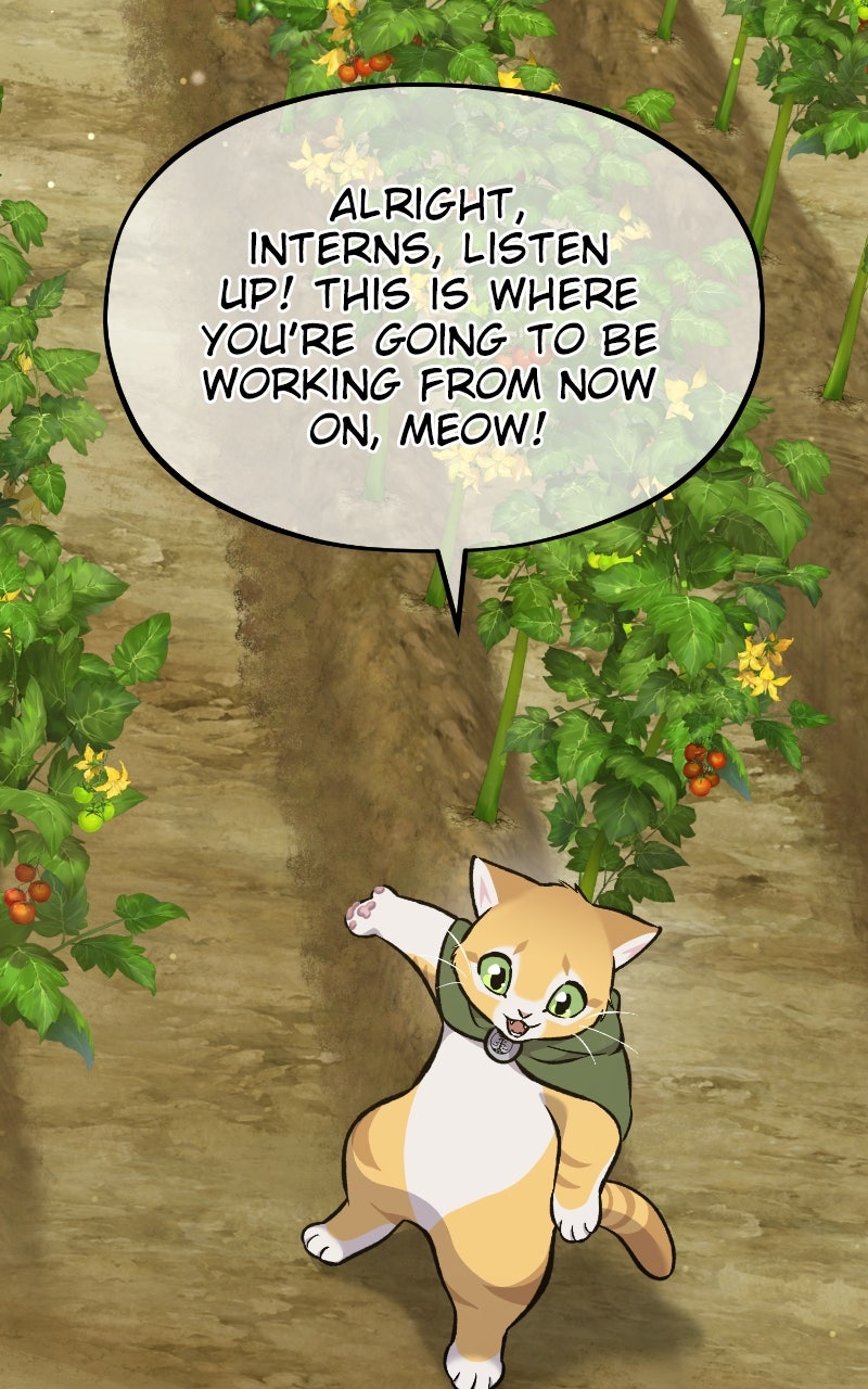 Read The Top Dungeon Farmer Manga Online