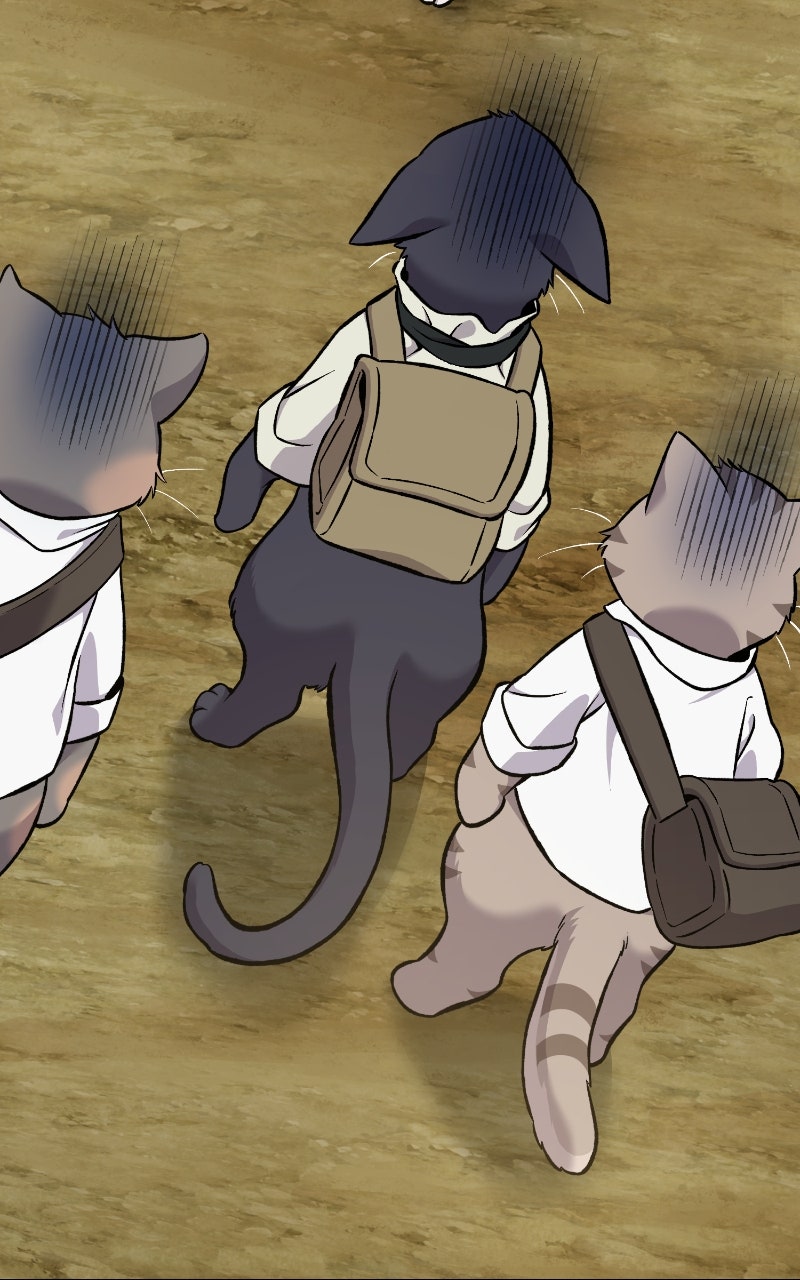 Read The Top Dungeon Farmer Manga Online