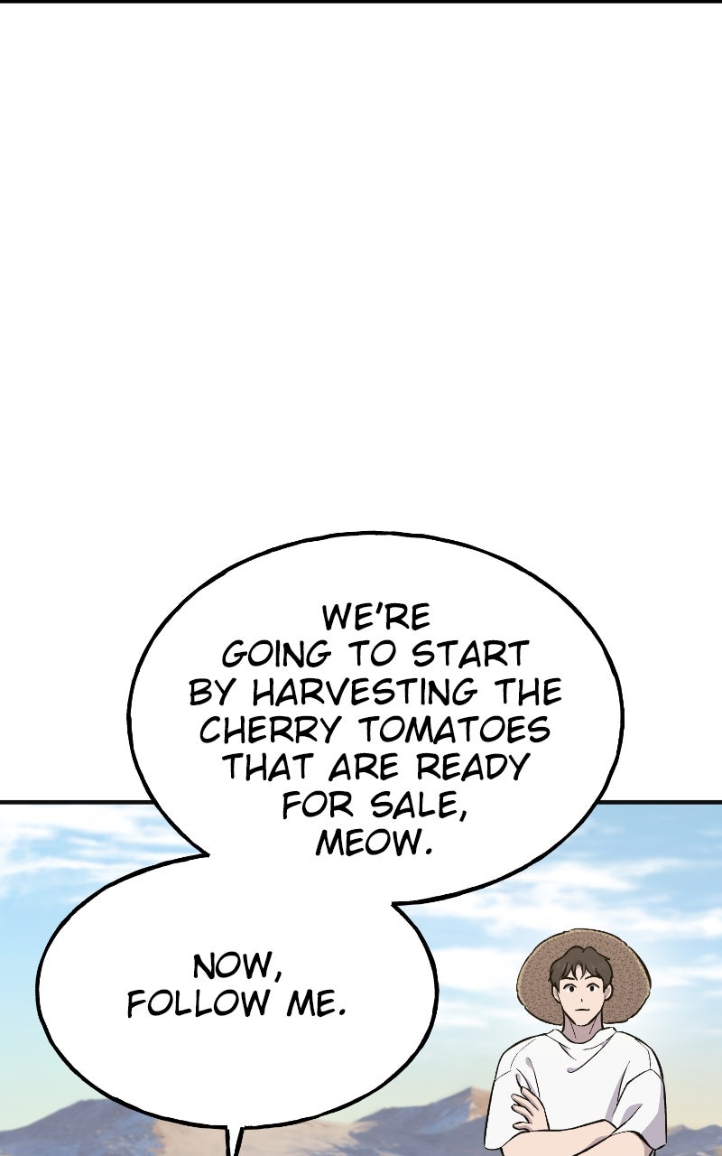 Read The Top Dungeon Farmer Manga Online