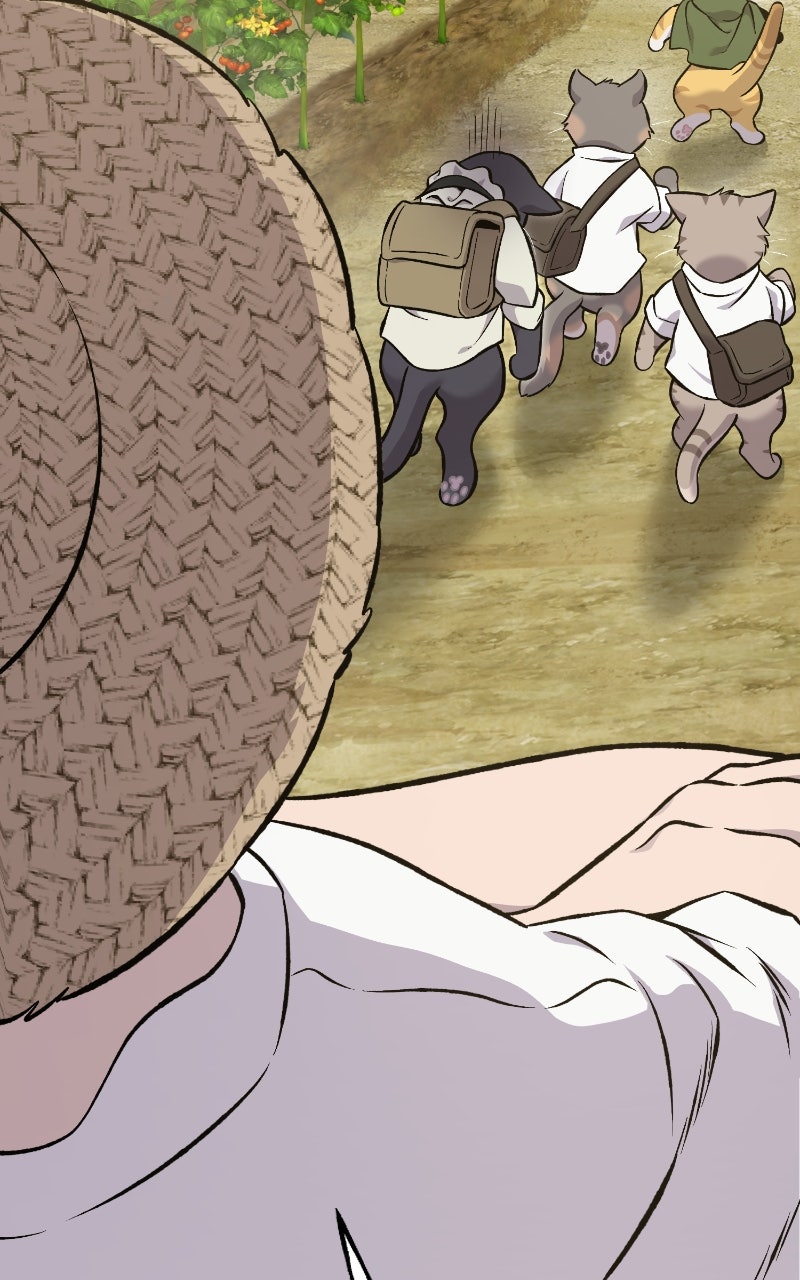 Read The Top Dungeon Farmer Manga Online