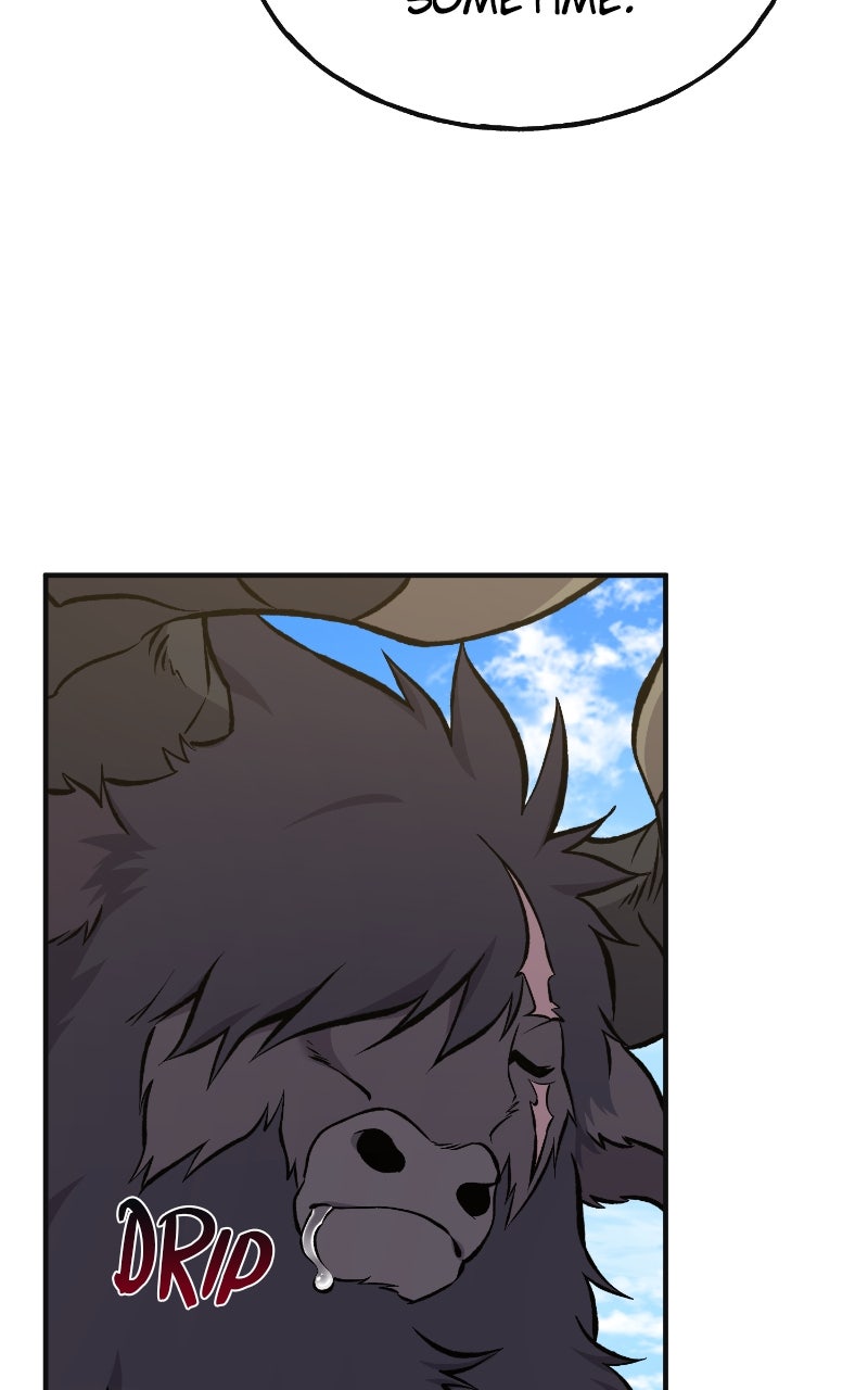 Read The Top Dungeon Farmer Manga Online