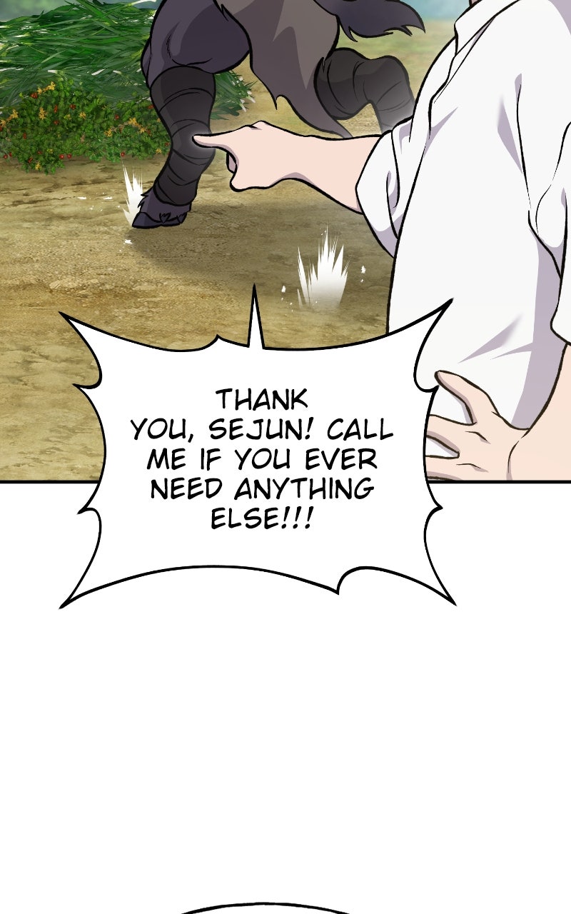 Read The Top Dungeon Farmer Manga Online