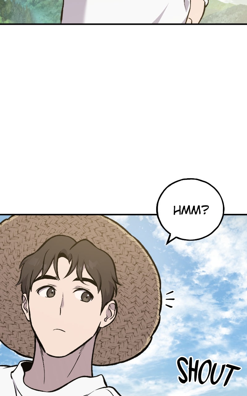 Read The Top Dungeon Farmer Manga Online