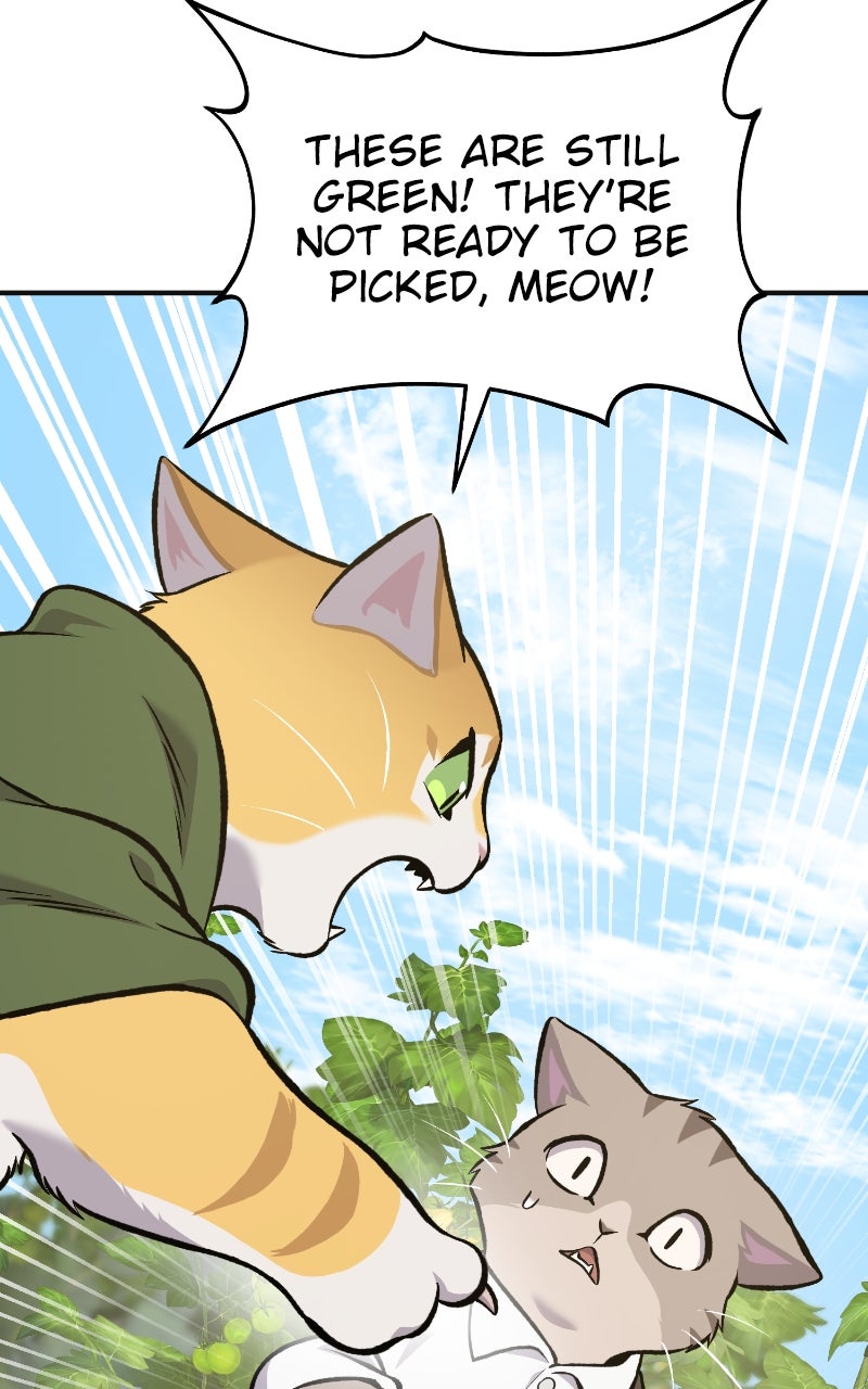 Read The Top Dungeon Farmer Manga Online