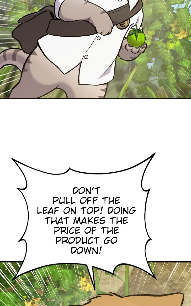 Read The Top Dungeon Farmer Manga Online