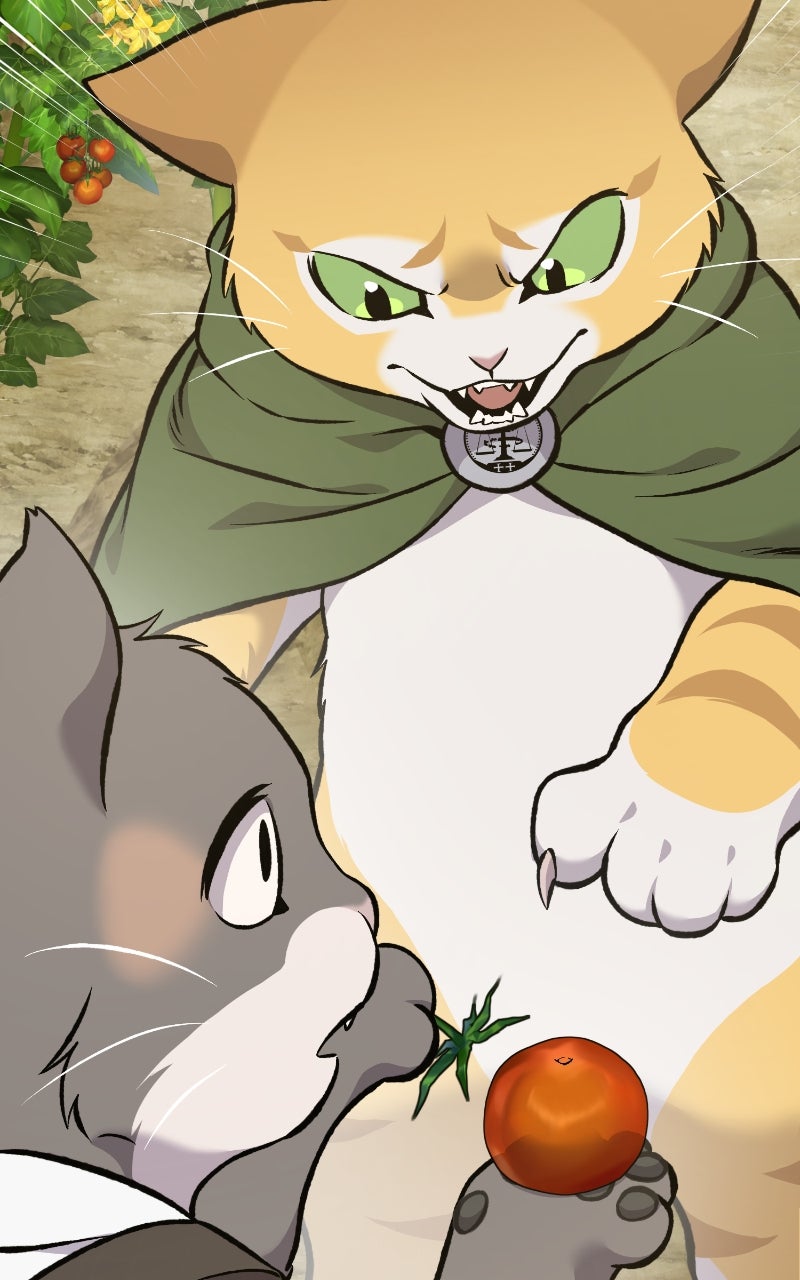 Read The Top Dungeon Farmer Manga Online