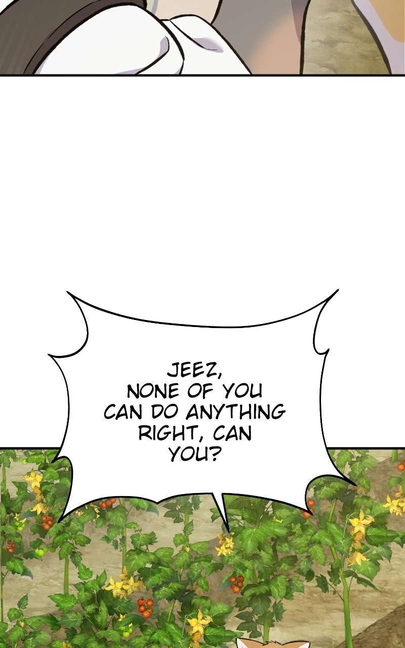 Read The Top Dungeon Farmer Manga Online