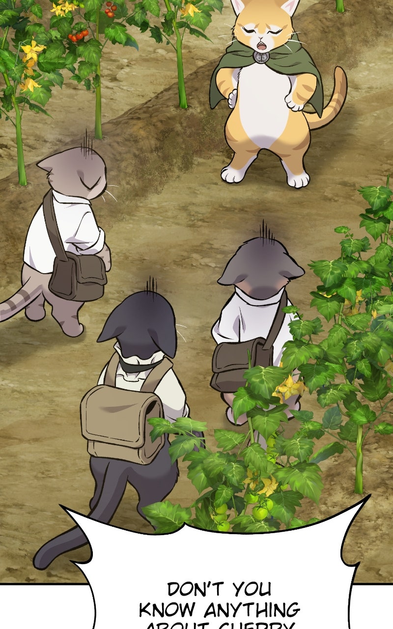 Read The Top Dungeon Farmer Manga Online