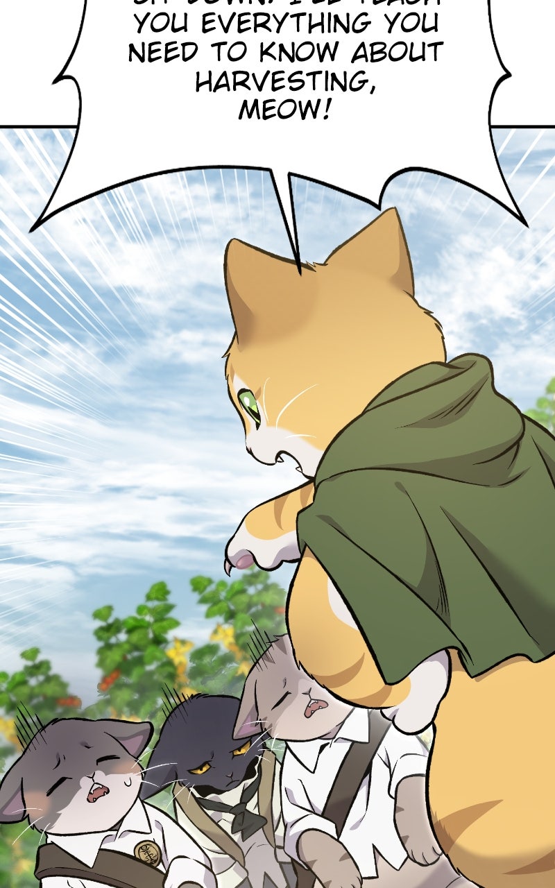 Read The Top Dungeon Farmer Manga Online