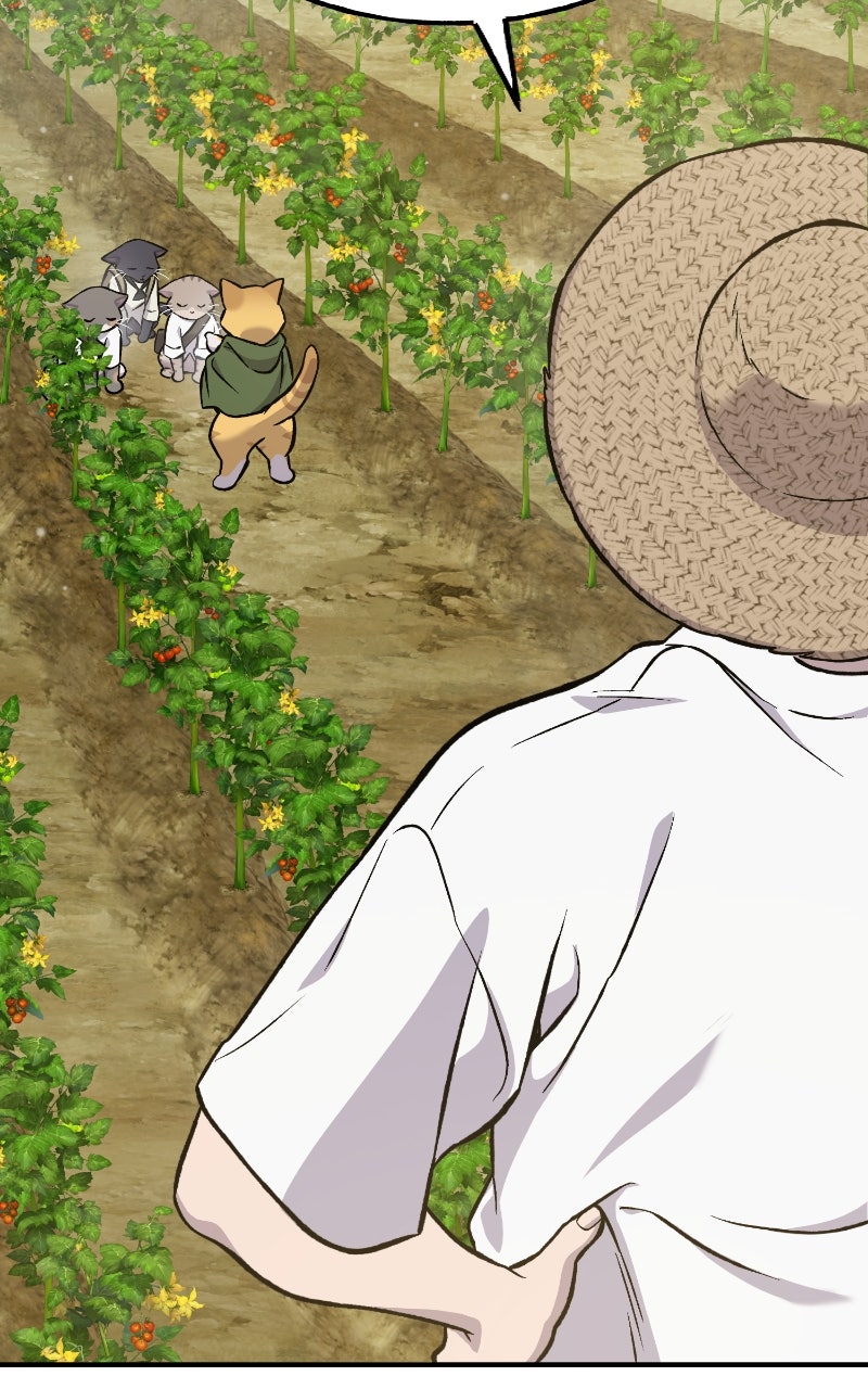 Read The Top Dungeon Farmer Manga Online