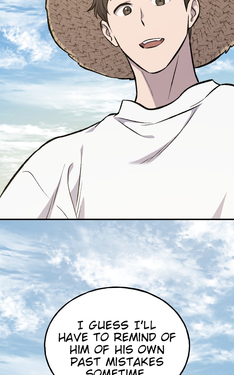 Read The Top Dungeon Farmer Manga Online