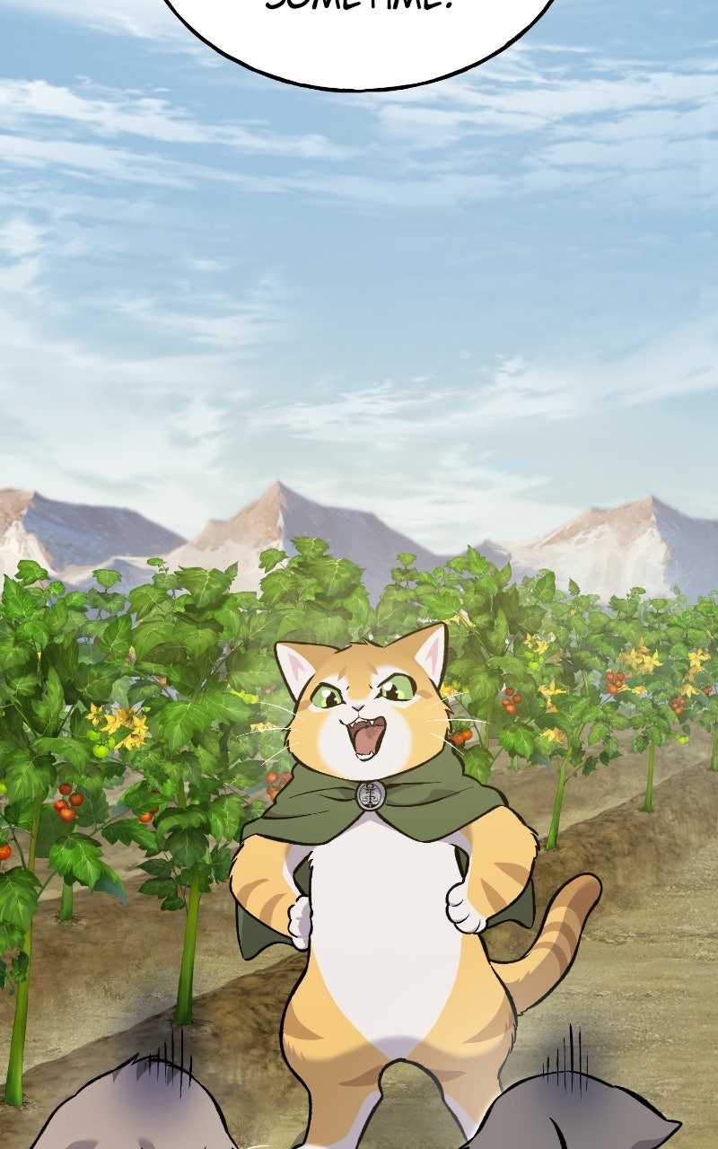 Read The Top Dungeon Farmer Manga Online