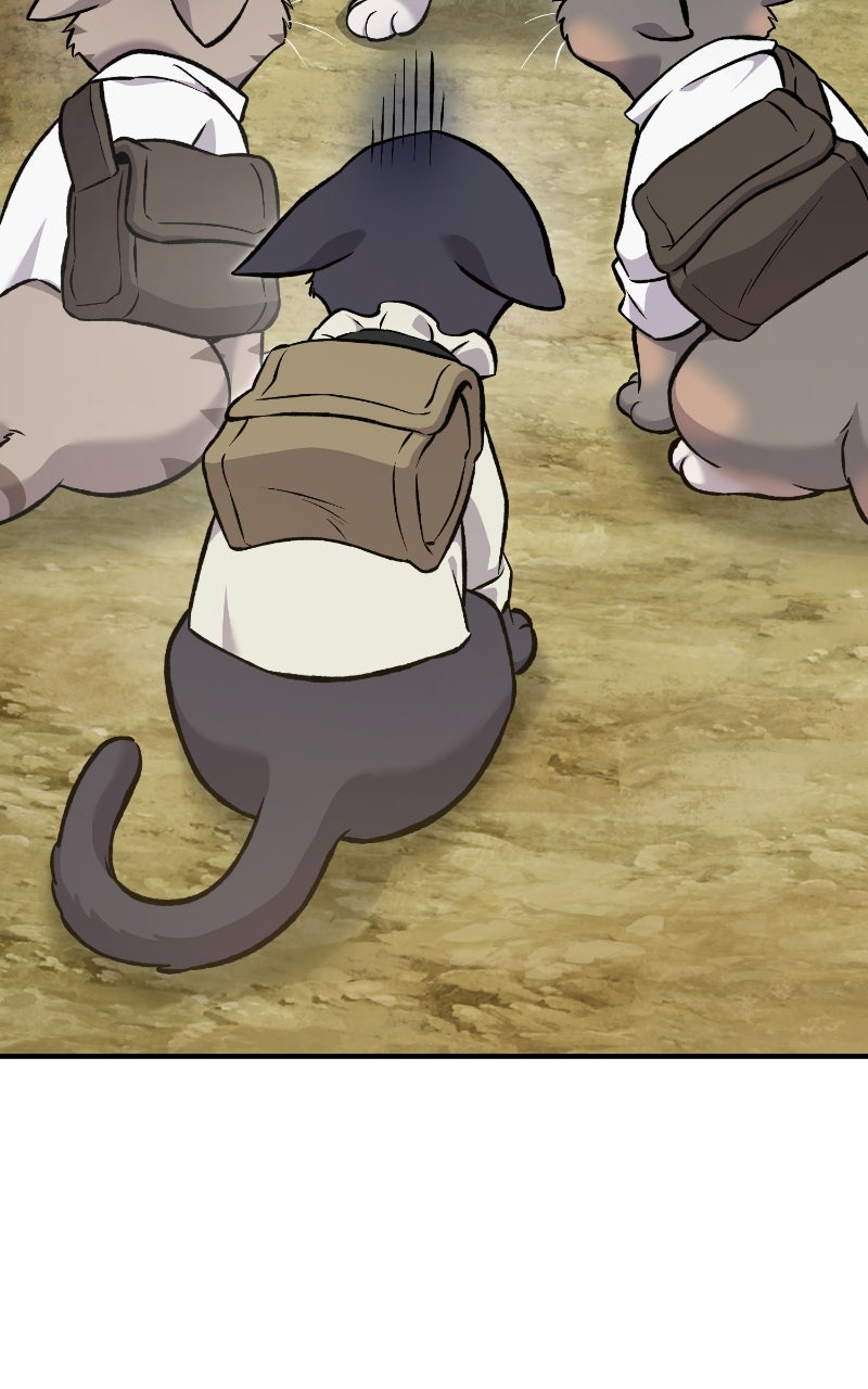 Read The Top Dungeon Farmer Manga Online