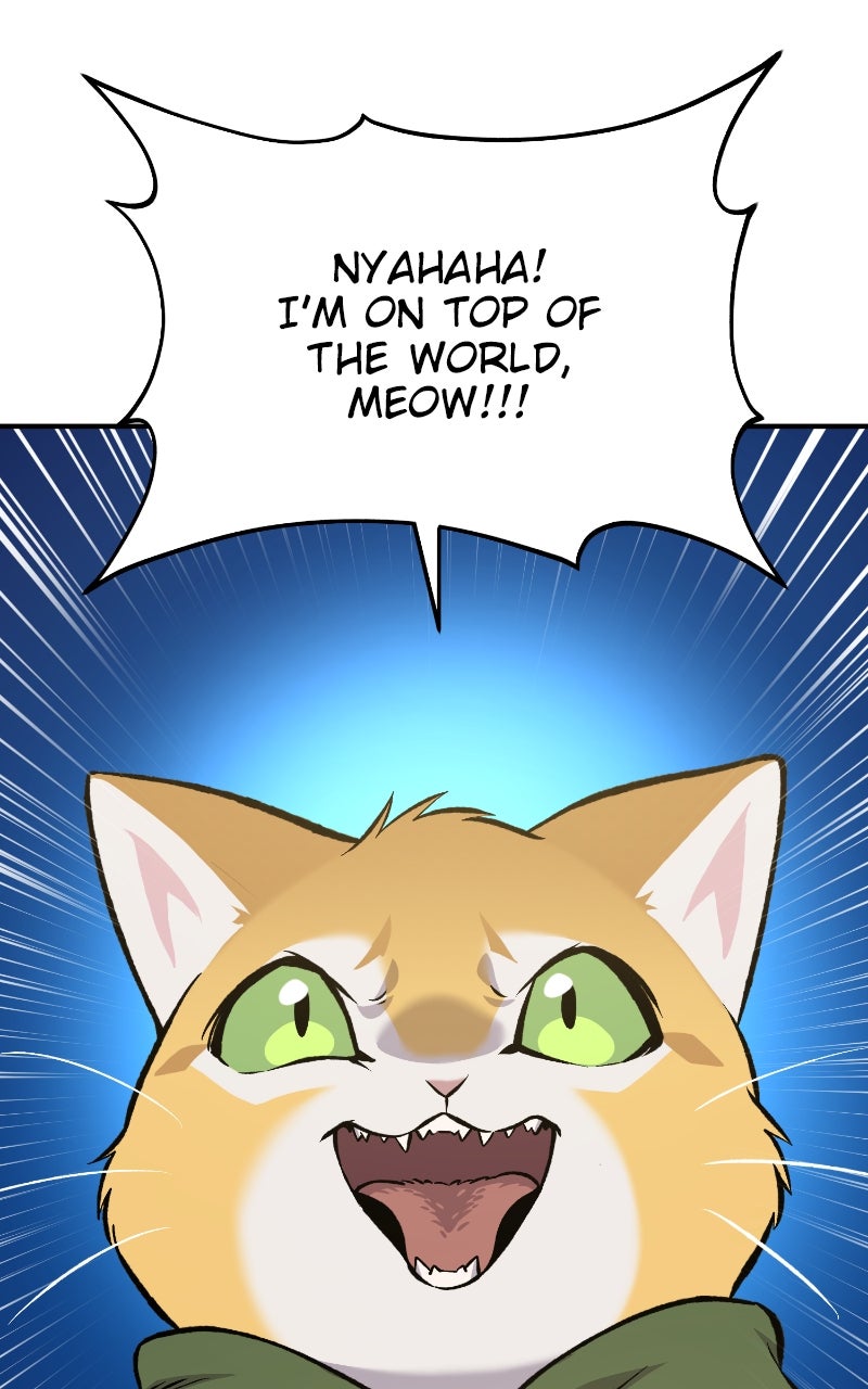 Read The Top Dungeon Farmer Manga Online