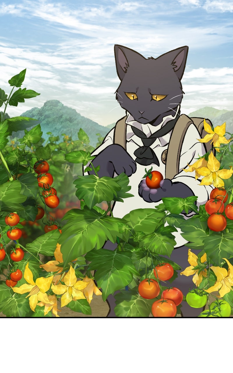 Read The Top Dungeon Farmer Manga Online