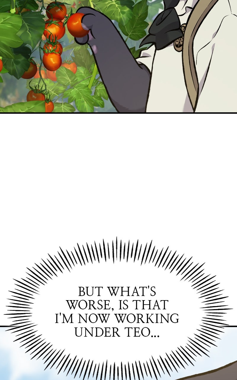 Read The Top Dungeon Farmer Manga Online