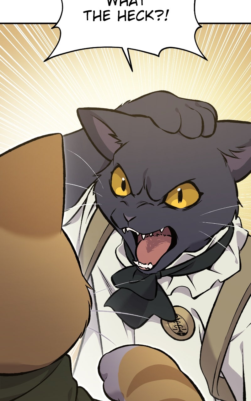 Read The Top Dungeon Farmer Manga Online