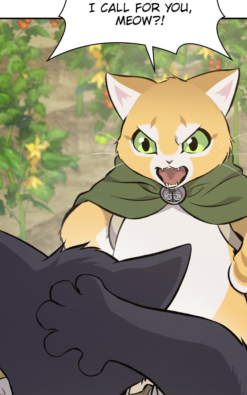 Read The Top Dungeon Farmer Manga Online