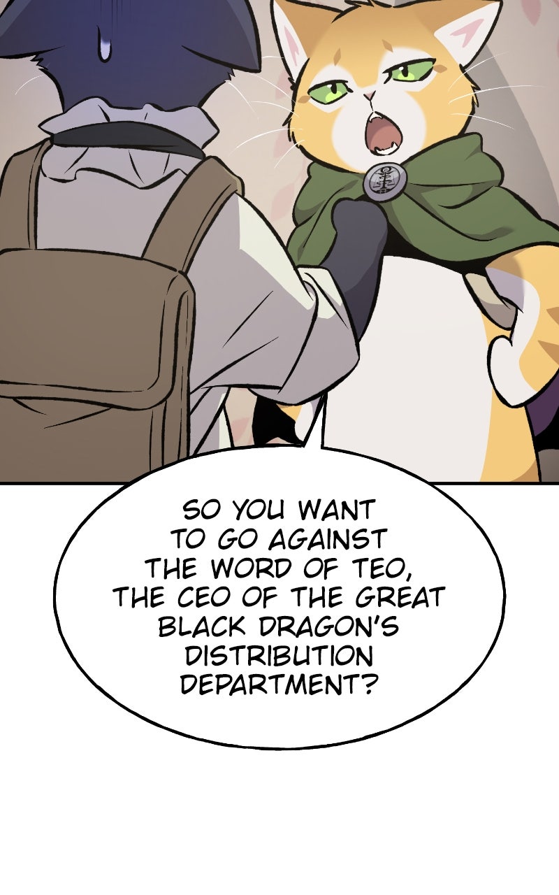 Read The Top Dungeon Farmer Manga Online