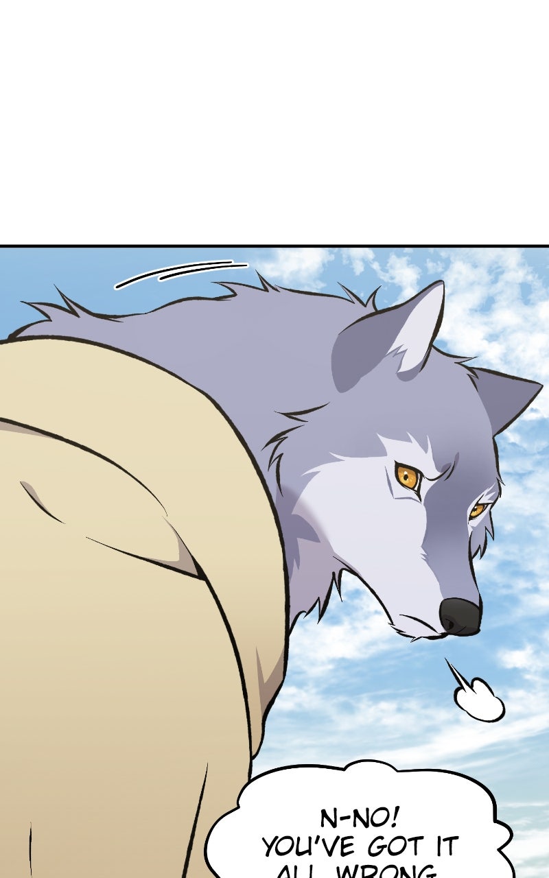 Read The Top Dungeon Farmer Manga Online