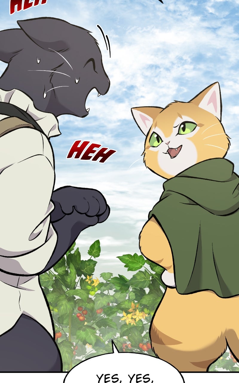 Read The Top Dungeon Farmer Manga Online