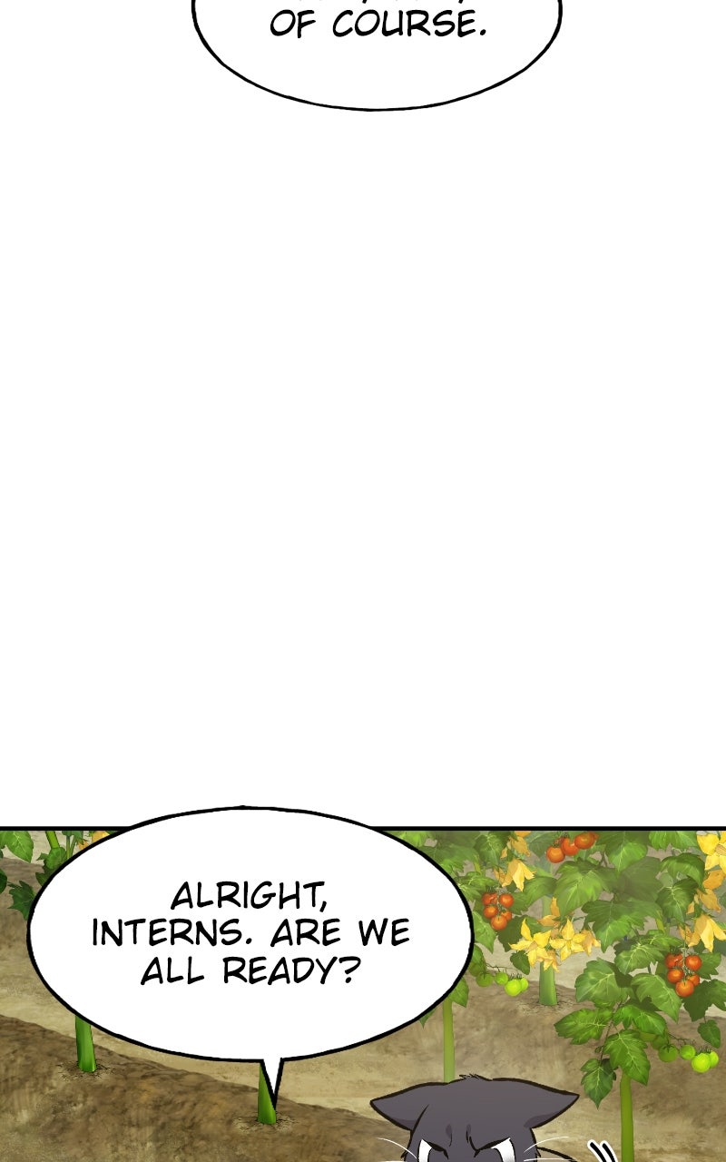 Read The Top Dungeon Farmer Manga Online