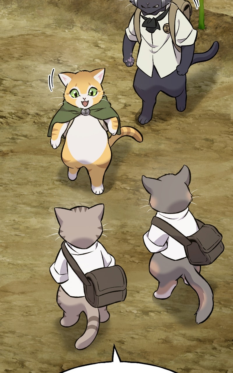 Read The Top Dungeon Farmer Manga Online