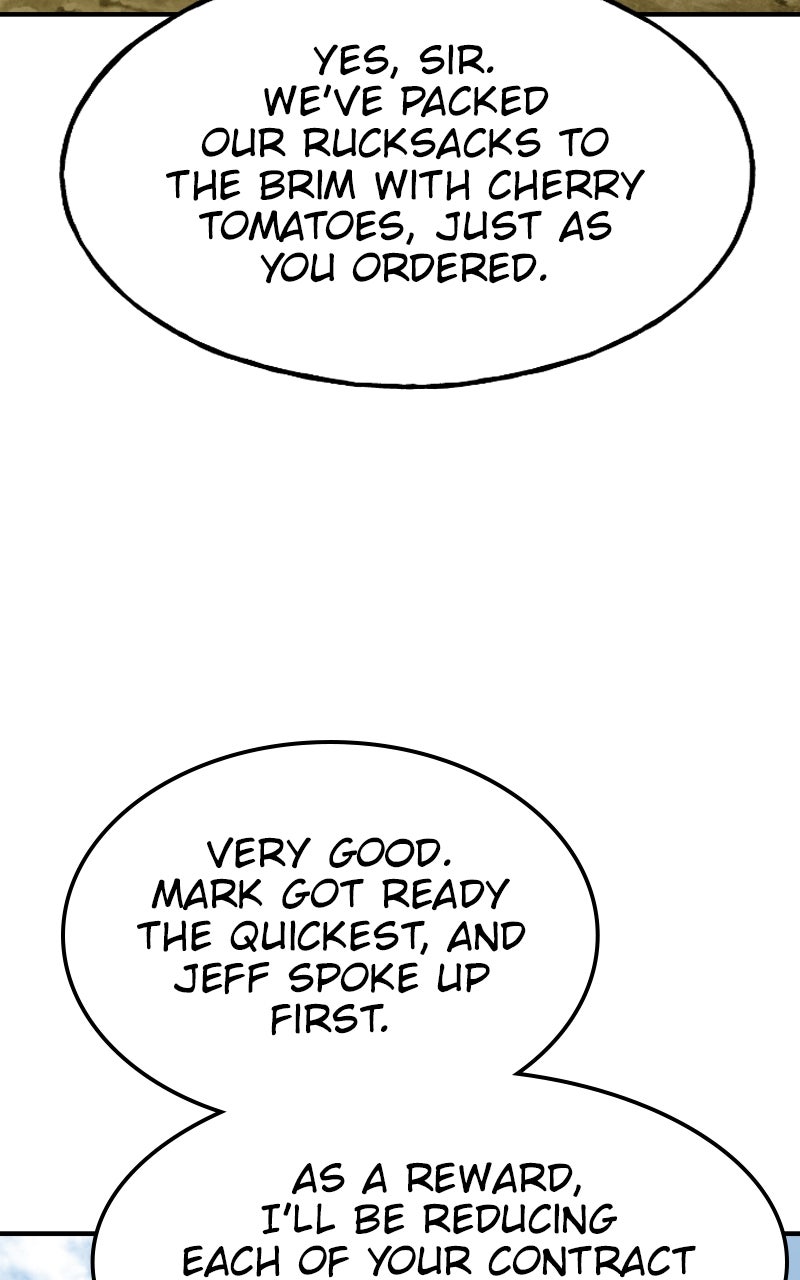 Read The Top Dungeon Farmer Manga Online