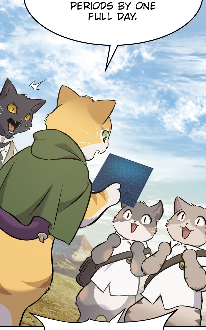 Read The Top Dungeon Farmer Manga Online