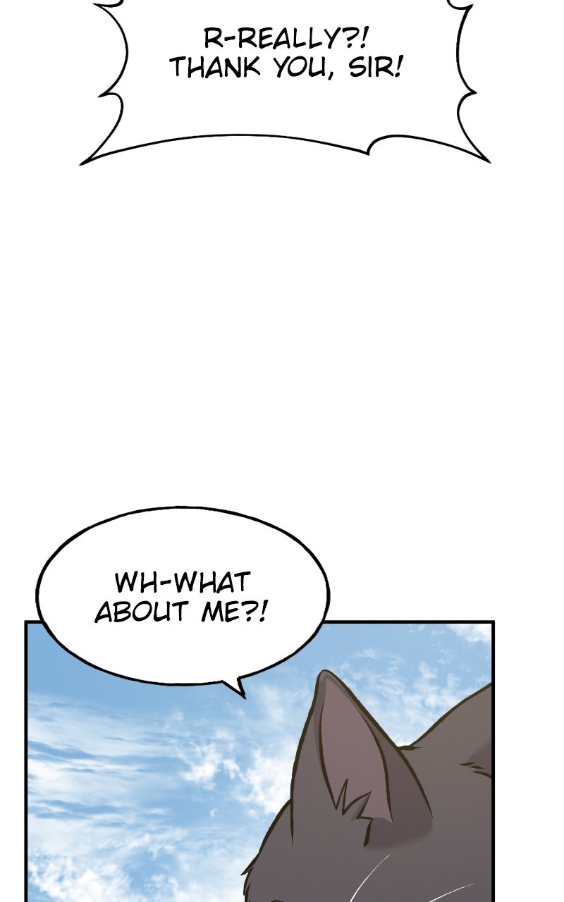 Read The Top Dungeon Farmer Manga Online