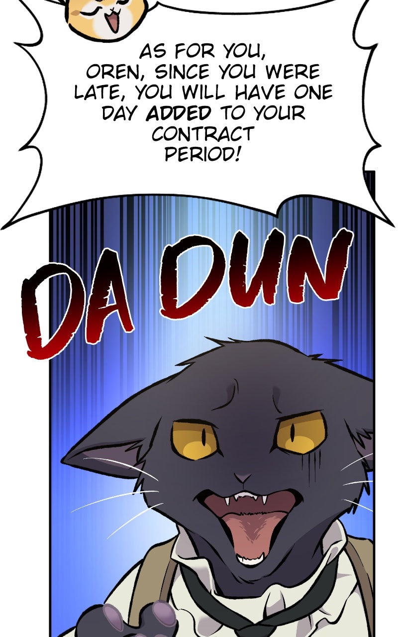 Read The Top Dungeon Farmer Manga Online