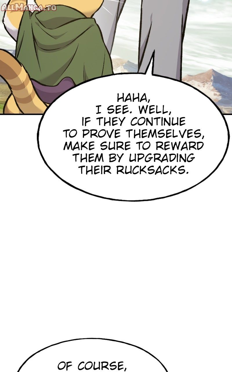 Read The Top Dungeon Farmer Manga Online